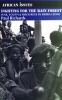 Fighting for the Rain Forest - War, Youth and Resources in Sierra Leone (Paperback) - Paul Richards Photo