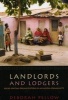 Landlords and Lodgers - Socio-spatial Organization in an Accra Community (Paperback) - Deborah Pellow Photo