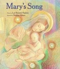 Mary's Song (Hardcover) - Lee Bennett Hopkins Photo