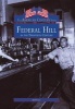 Federal Hill in the Twentieth Century (Paperback) - Joe Fuoco Photo