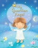 My Guardian Angel (Hardcover) - Sophie Piper Photo