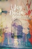 Way Down Below (Paperback) - Sarah Hall Photo