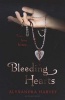 Bleeding Hearts (Paperback) - Alyxandra Harvey Photo