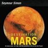 Destination: Mars (Revised Edition) (Hardcover) - Seymour Simon Photo