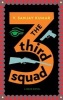 The Third Squad - A Noir Novel (Paperback) - V Sanjay Kumar Photo