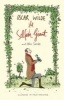 The Selfish Giant and Other Stories (Paperback) - Oscar Wilde Photo