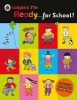 Ladybird I'm Ready for School! (Paperback) -  Photo