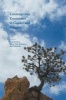 Contemporary Encounters in Gender and Religion 2016 - European Perspectives (Hardcover, 1st Ed. 2016) - Lena Gemzoe Photo