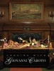 Cooking with  - Regional Italian Cuisine (Hardcover) - Giovanni Caboto Photo