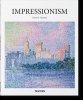 Impressionism (Hardcover) -  Photo