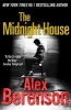 The Midnight House (Paperback) - Alex Berenson Photo