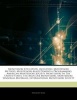 Articles on Montessori Education, Including - Montessori Method, Montessori-Based Dementia Programming, American Montessori Society, Montessori in the United States, the BAAN Dek Montessori, Montessori Sensorial Materials (Paperback) - Hephaestus Books Photo