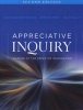 Appreciative Inquiry - Change at the Speed of Imagination (Paperback, 2nd Revised edition) - Jane Magruder Watkins Photo