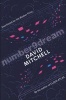 Number9dream (Paperback, 2nd Revised edition) - David Mitchell Photo