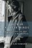 War in Their Minds - German War Veterans and Their Experiences of Violence in the Second World War (Hardcover) - Svenja Goltermann Photo