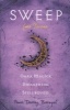 Dark Magick, Awakening, and Spellbound (Paperback) - Cate Tiernan Photo