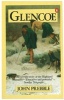 Glencoe - The Story of the Massacre (Paperback, New Impression) - John Prebble Photo