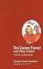 The Calder Family and Other Critters - Portraits and Reflections (Hardcover) - Sandra Calder Davidson Photo