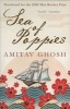 Sea of Poppies (Paperback) - Amitav Ghosh Photo