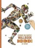 The What on Earth? Wallbook Timeline of Sport - The Sensational Story of Sport from the Ancient Olympics to the Present Day (Paperback, Revised edition) - Christopher Lloyd Photo