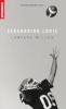 Serenading Louie (Paperback) - Lanford Wilson Photo