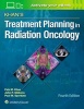 Khan's Treatment Planning in Radiation Oncology (Hardcover, 4th Revised edition) - Faiz M Khan Photo