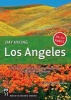 Day Hiking Los Angeles - City Parks, Santa Monica Mountains, San Gabriel Mountains (Paperback) - Casey Schreiner Photo