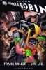 All Star Batman and Robin the Boy Wonder, Vol 01 (Paperback) - Jim Lee Photo