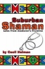 Suburban Shaman - Tales from Medicine's Front Line (Paperback) - Cecil Helman Photo