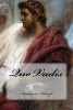 Quo Vadis (Paperback) - Sienkiewicz Henryk Photo