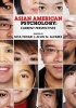 Asian American Psychology - Current Perspectives (Paperback) - Nita Tewari Photo