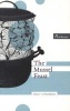 The Mussel Feast (Paperback) - Birgit Vanderbeke Photo