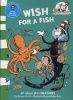 Wish for a Fish (Paperback) - Bonnie Worth Photo