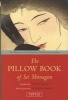 Pillow Book of Sei Shonagon - The Diary of a 10th Century Courtesan in Heian Japan (Hardcover) - Arthur Waley Photo