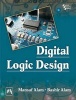 Digital Logic Design (Paperback) - Mansaf Alam Photo