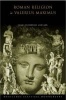 Roman Religion in Valerius Maximus (Hardcover) - Hans Friedrich Mueller Photo