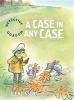 Detective Gordon - A Case in Any Case (Hardcover) - Ulf Nilsson Photo