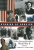 Stories of Service - Valley Veterans Remember World War II (Paperback) - Janice Stevens Photo