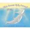 Who Grows Up in the Ocean? - A Book about Ocean Animals and Their Offspring (Paperback) - Theresa Longenecker Photo