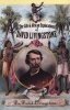 The Life and African Explorations of  (Paperback, 1st Cooper Square Press ed) - David Livingstone Photo