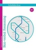 Understanding Reasoning: Non-verbal Reasoning (Paperback) - Rebecca Brant Photo