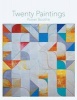 Twenty Paintings (Paperback) - Power Boothe Photo