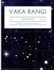 Vaka Rangi Volume 1 - Star Trek, Star Trek: The Animated Series and Raumpatrouille - Die Phantastischen Abenteuer Des Raumschiffs Orion (Paperback) - Josh Marsfelder Photo