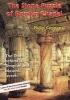 The Stone Puzzle of Rosslyn Chapel - The Truth Behind its Templar and Masonic Secrets (Paperback, Revised) - Philip Coppens Photo