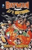 Halloween and Thanksgiving (Hardcover) - Dustin Nguyen Photo