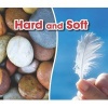 Hard and Soft (Paperback) - Sian Smith Photo