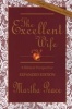 The excellent wife - A Biblical Perspective (Paperback, Revised) - Martha Peace Photo