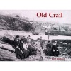 Old Crail (Paperback) - Eric Eunson Photo