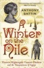 A Winter on the Nile (Paperback) - Anthony Sattin Photo