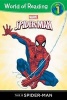 This is Spider-Man (Paperback) - Thomas Macri Photo